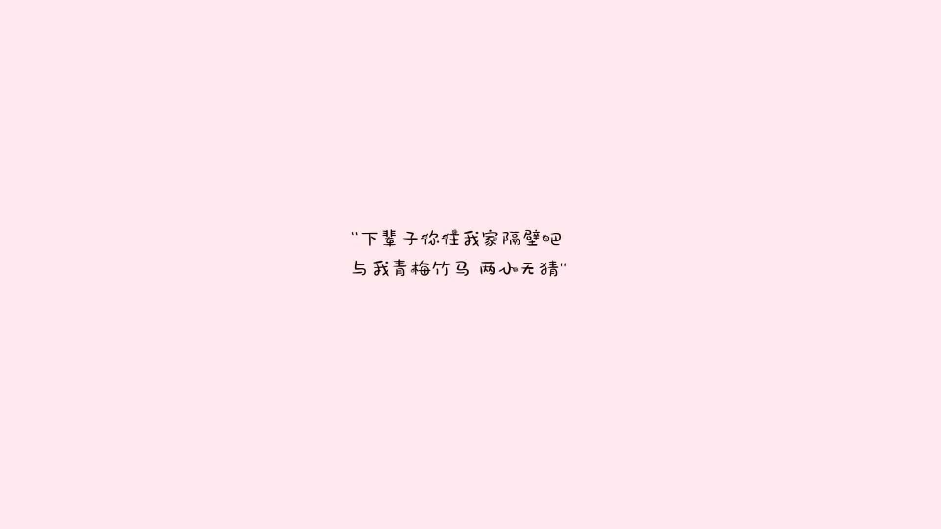2026 职场男性健身指南：为什么“核心训练”比“撸铁”更能缓解久坐腰痛？