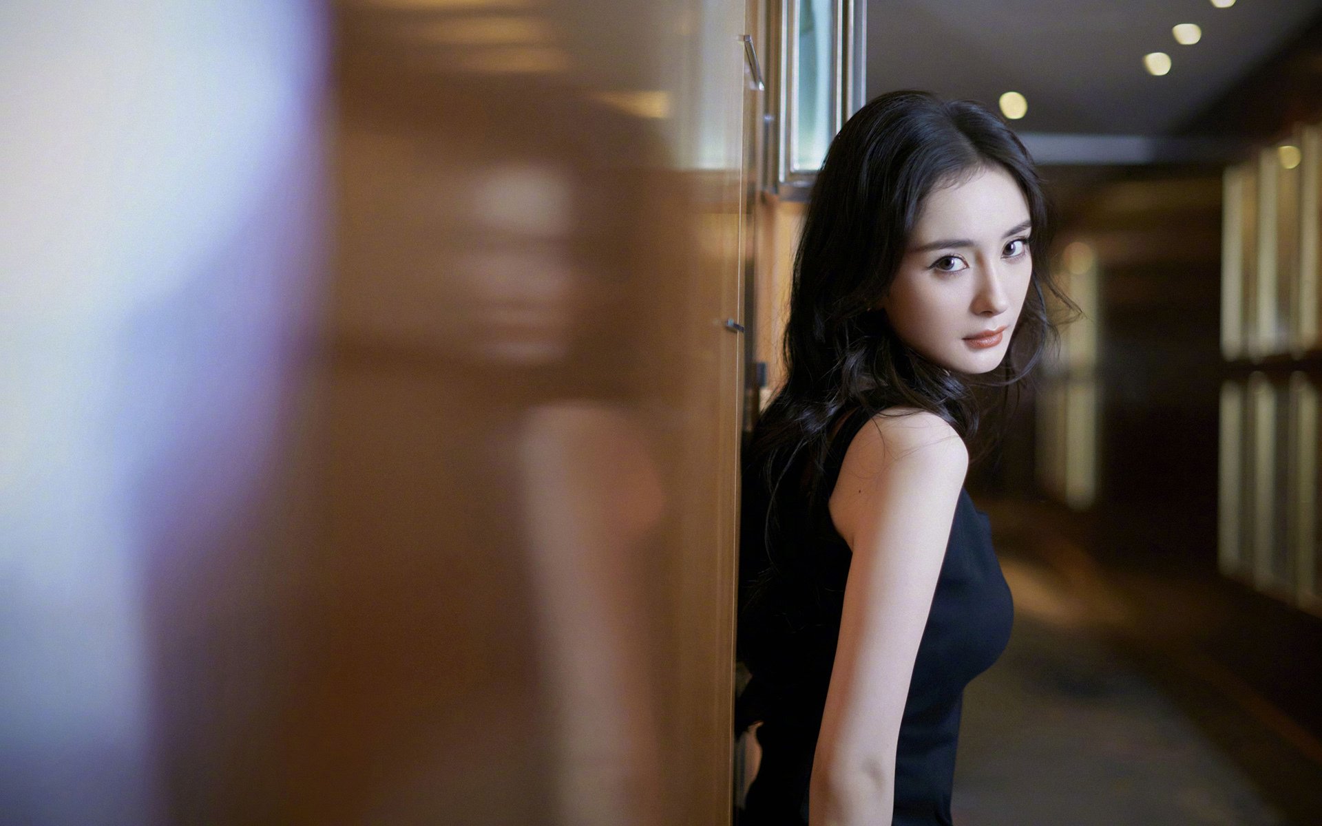 世界乒乓球联赛赛场志愿者风采短片第10轮征集启动，世界乒乓球邀请赛